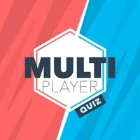 Trivial Multiplayer Quiz icon