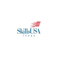 SkillsUSA TX 2023 icon