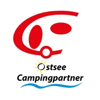 Ostsee Campingpartner icon