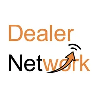 Dealer Network icon