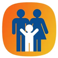 iRiS Parental Interaction icon