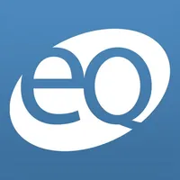 EQ Accountants icon
