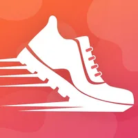 Step Counter - Walking App icon