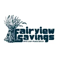 Fairview Savings & Loan Assoc. icon