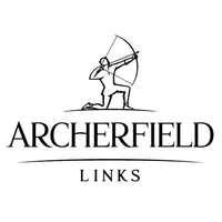 Archerfield icon