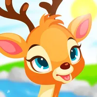 Baby Games for Toddlers & Kids icon