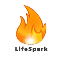 LifeSpark Developer App icon