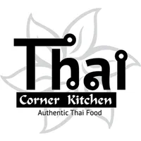 Thai Corner Kitchen icon