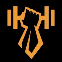 Clank: Weight Lifting icon