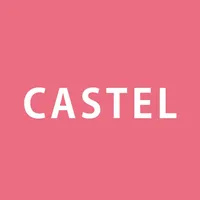 CASTEL icon