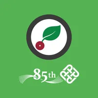 PolyU GreenCoin icon