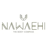 Nawaehi icon