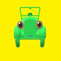 LotBot icon