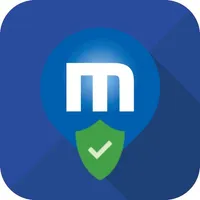 mTracker-Phiên bản Bảo Vệ icon