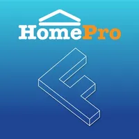 FIT TILE by HomePro icon