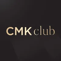 CMK Club icon