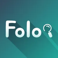 Folo(StockNews) icon