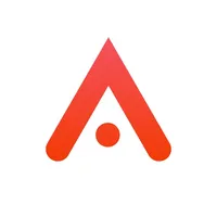 Agado: Contacts, Notes & Tasks icon