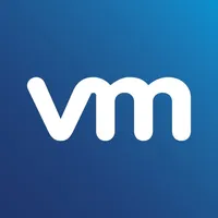 VMware Nordics icon