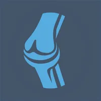 iOrtho icon