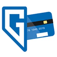 GNCU Cards icon