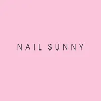 Nail Sunny icon