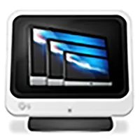 AppprojectXn icon