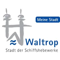 Waltrop-App icon