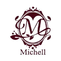 Michell icon