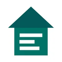 Home Log icon