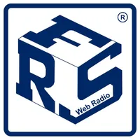 Radio Free Station icon