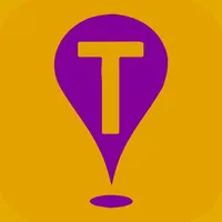 Taxiye Driver icon