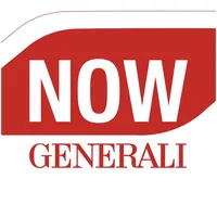 Generali NOW icon