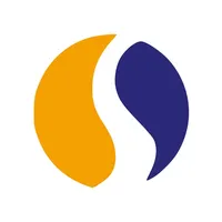 Serlingo icon