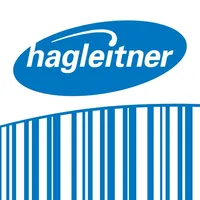 Hagleitner scanME icon