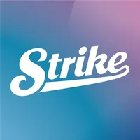 STRIKE Facility icon