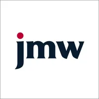 JMW icon