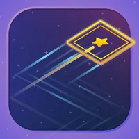 Reach the Star - ASMR Game icon