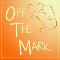 Off The Mark icon