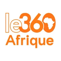 Le360 Afrique icon