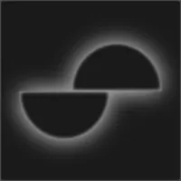 Sunrise Sunset Tracker icon