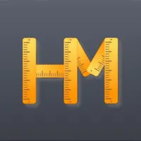 Happimeter by Happimeter icon