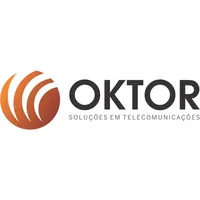 Oktor GPS Client icon