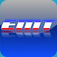 EMT Quiz Prep icon