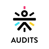 CF Audits icon