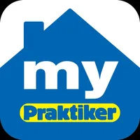 myPraktiker icon