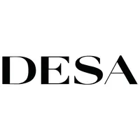 Desa icon