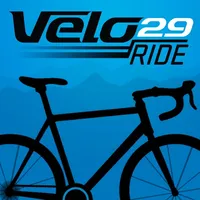 Velo29 Ride icon