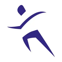 Dataone icon