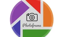 TV Photoframe icon